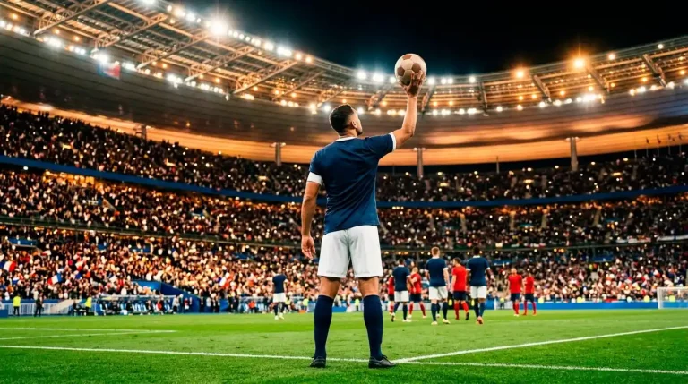 Argentine-Cap-Vert 3 juillet Mondial 2026 : le champion du monde face au conte de fées cap-verdien