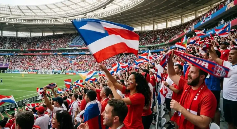 Canada-Maroc 4 juillet Mondial 2026 : le pays hôte défie l&rsquo;ogre marocain