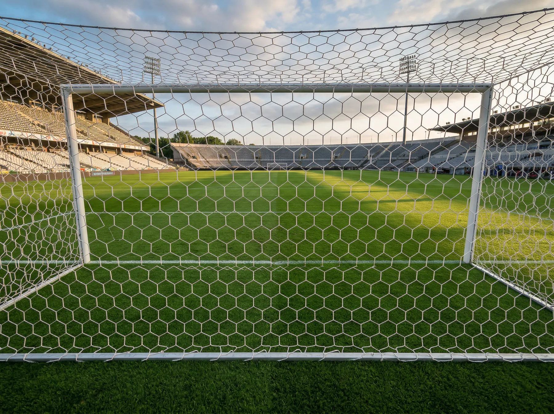 Les équipes outsiders à surveiller pour le Mondial 2026