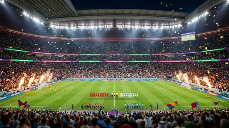 Espagne-Argentine : le mur contre Messi, en finale