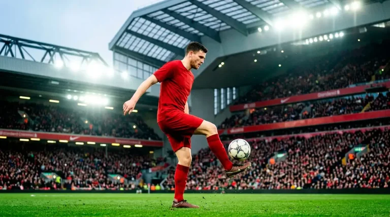 Espagne-Autriche 2 juillet Mondial 2026 : la Roja archi-favorite, et pourtant deux vrais doutes