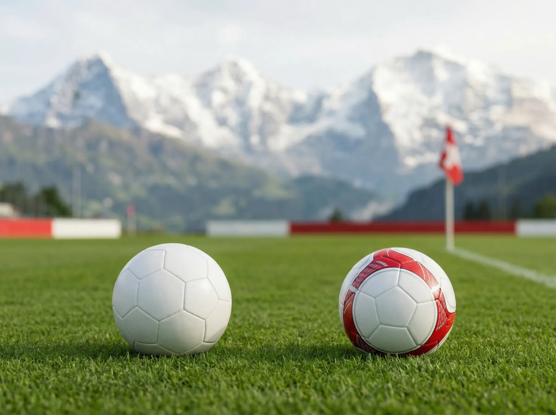 Questions fréquentes sur les paris sportifs pour la Coupe du Monde 2026 en Suisse romande