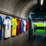 Les équipes favorites pour remporter la Coupe du Monde 2026