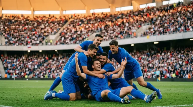 France-Suède 30 juin Mondial 2026 : la France attendue, et la valeur du soir n&rsquo;est pas dans le « 1 »
