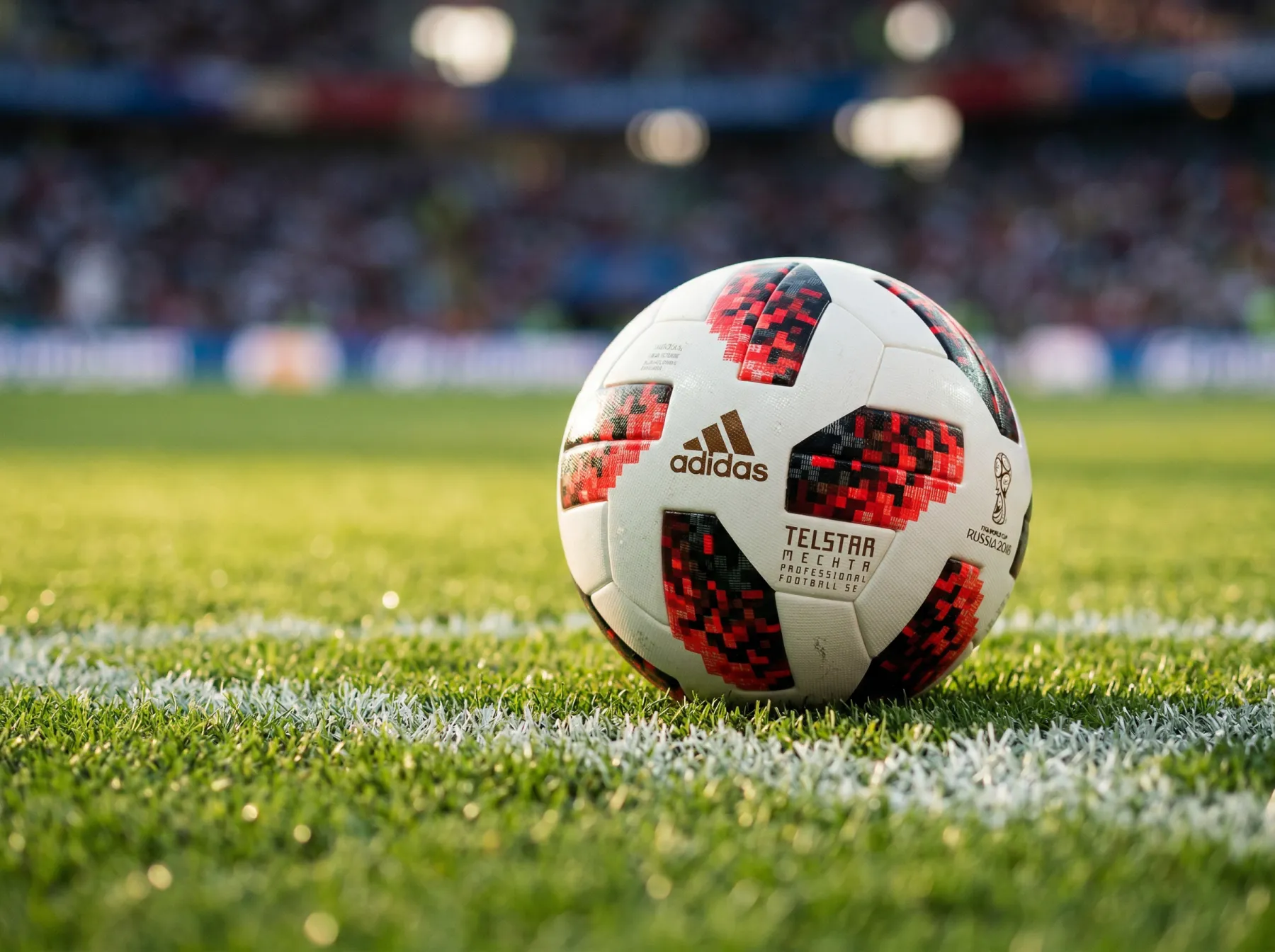 Glossaire complet des termes de paris sportifs pour la Coupe du Monde 2026