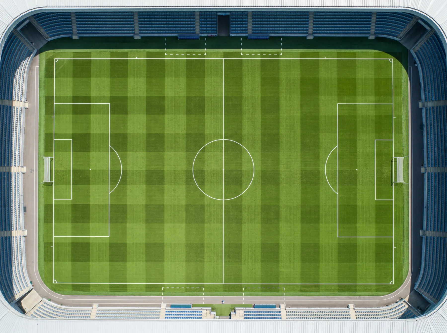 Vue d'ensemble des 12 groupes du Mondial 2026 avec drapeaux