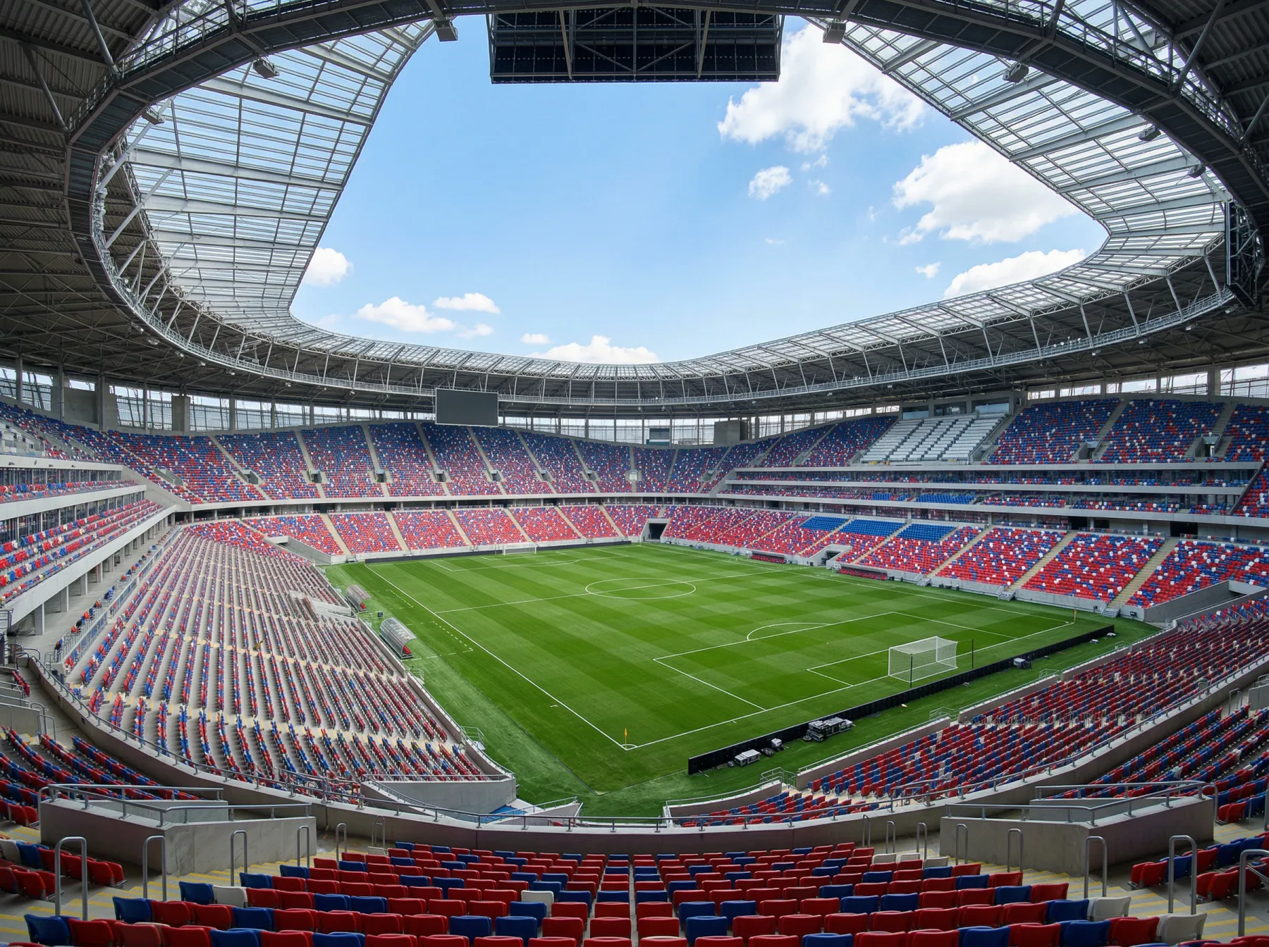 Analyse comparative des groupes du Mondial 2026