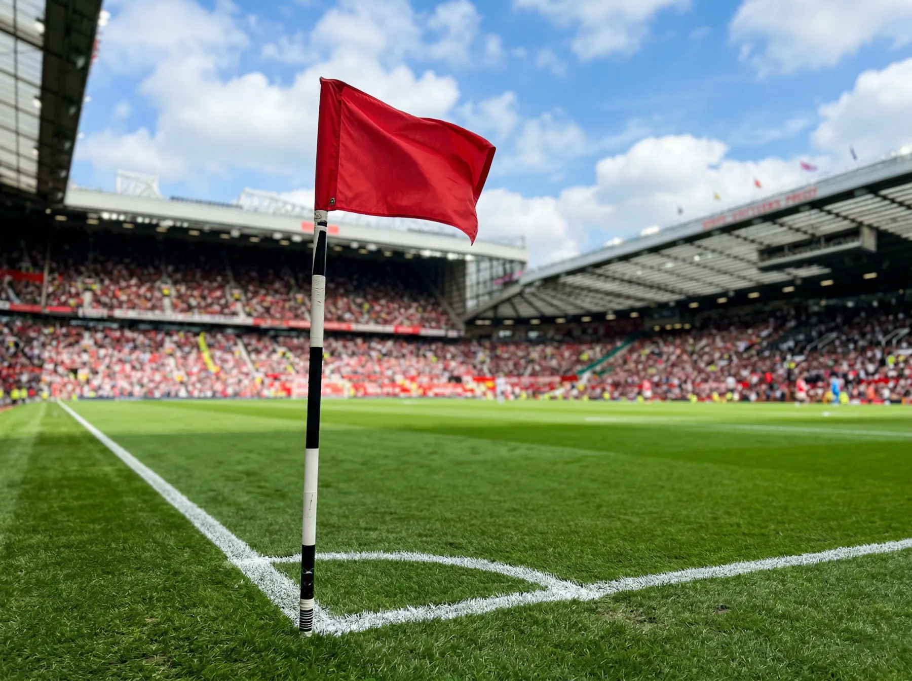 Composition et calendrier du Groupe B du Mondial 2026