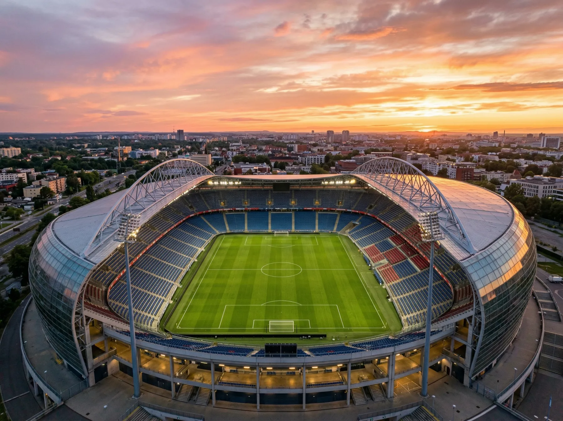 Chronologie des moments clés pour placer ses paris sur le Mondial 2026