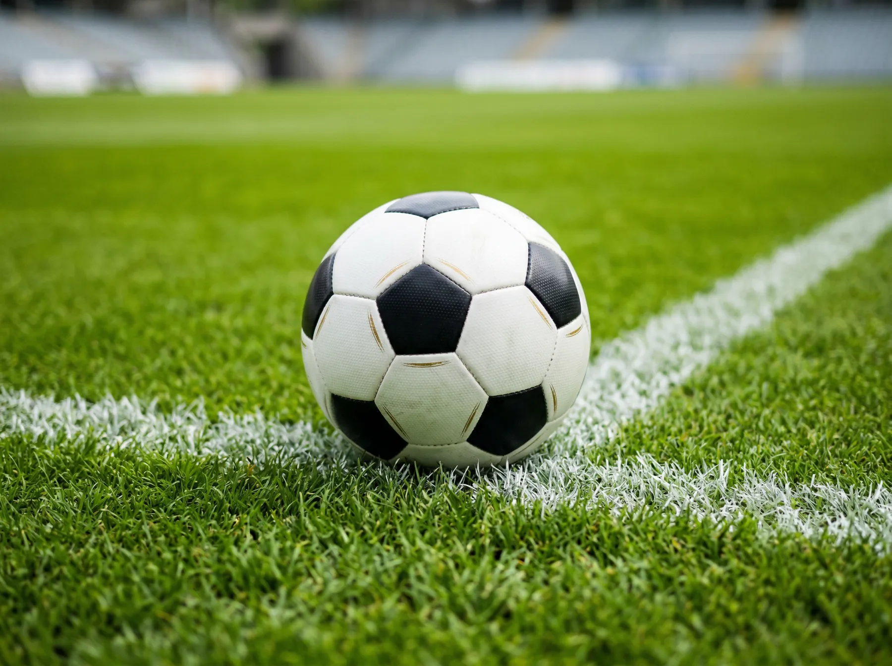 Tableau comparatif des différents types de paris sportifs pour le Mondial