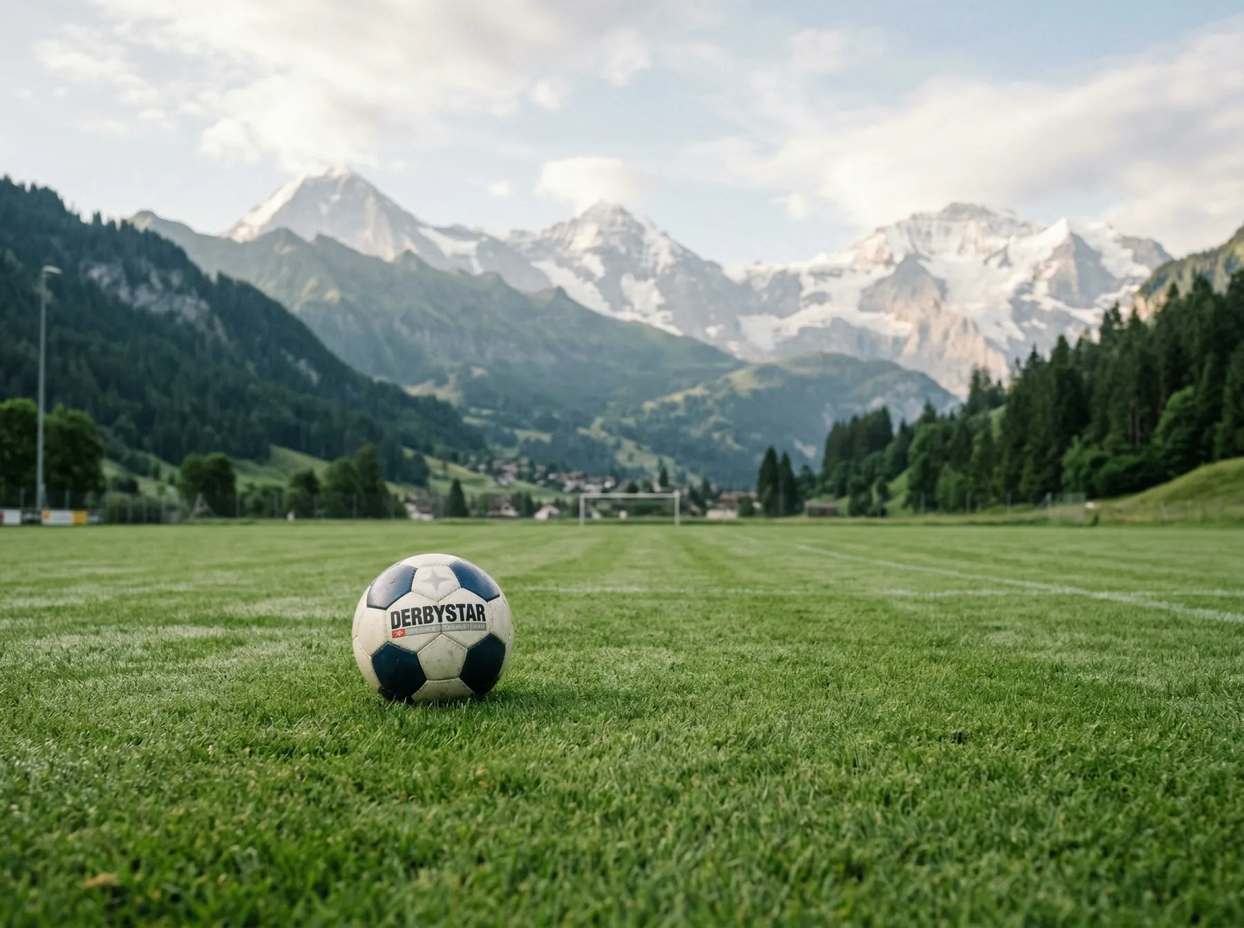 Guide du jeu responsable pour les paris sportifs en Suisse romande