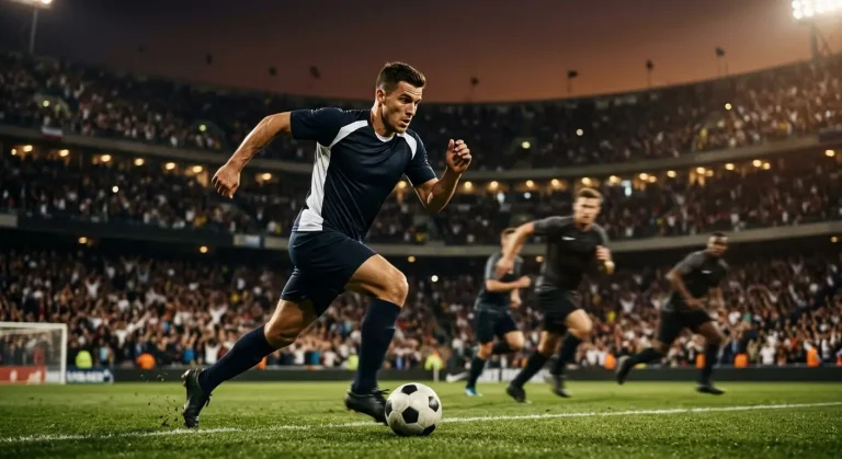 Paraguay-France 4 juillet Mondial 2026 : les Bleus grandissimes favoris, mais méfiance