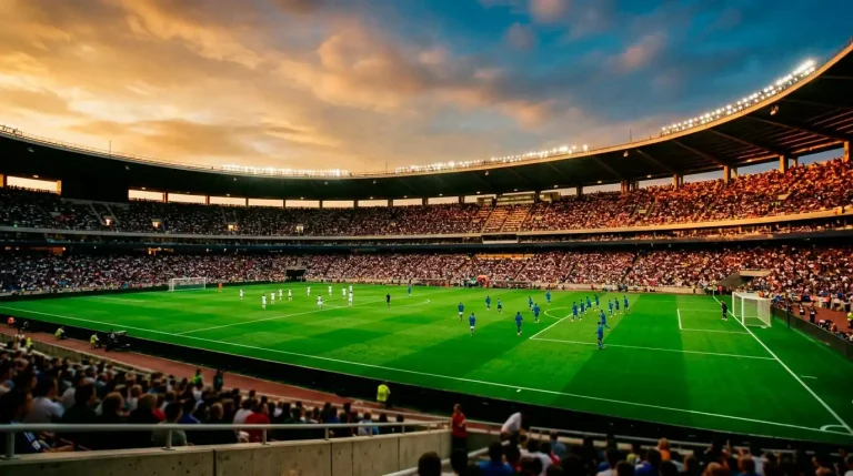 Portugal-Croatie 2 juillet Mondial 2026 : dix ans après la finale de l&rsquo;Euro, la revanche en 1/16e