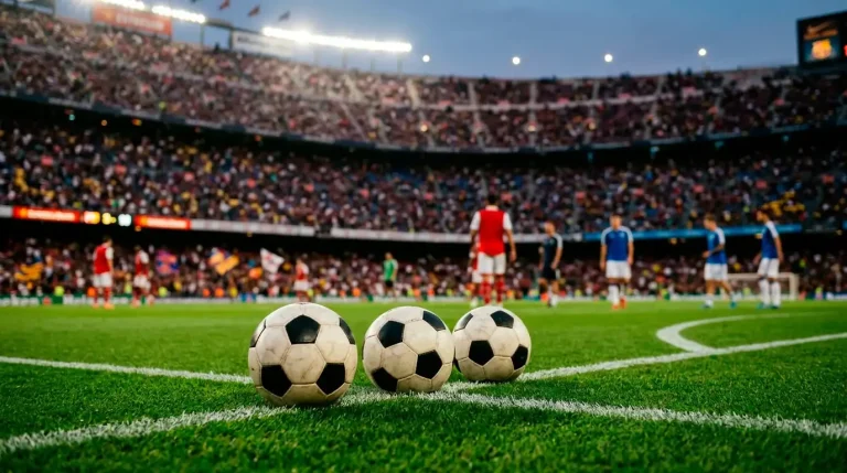 Pronostics 1er juillet Mondial 2026 : trois 1/16e de finale, un favori énorme et un vrai match ouvert