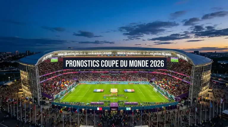 Pronostics du 23 juin Mondial 2026 : Angleterre-Ghana, Portugal-Ouzbékistan et les paris du jour
