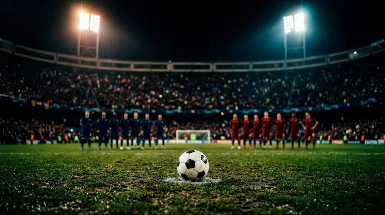 Résumé des 29 et 30 juin au Mondial 2026 : deux géants sortis aux tirs au but, le tableau se dégage