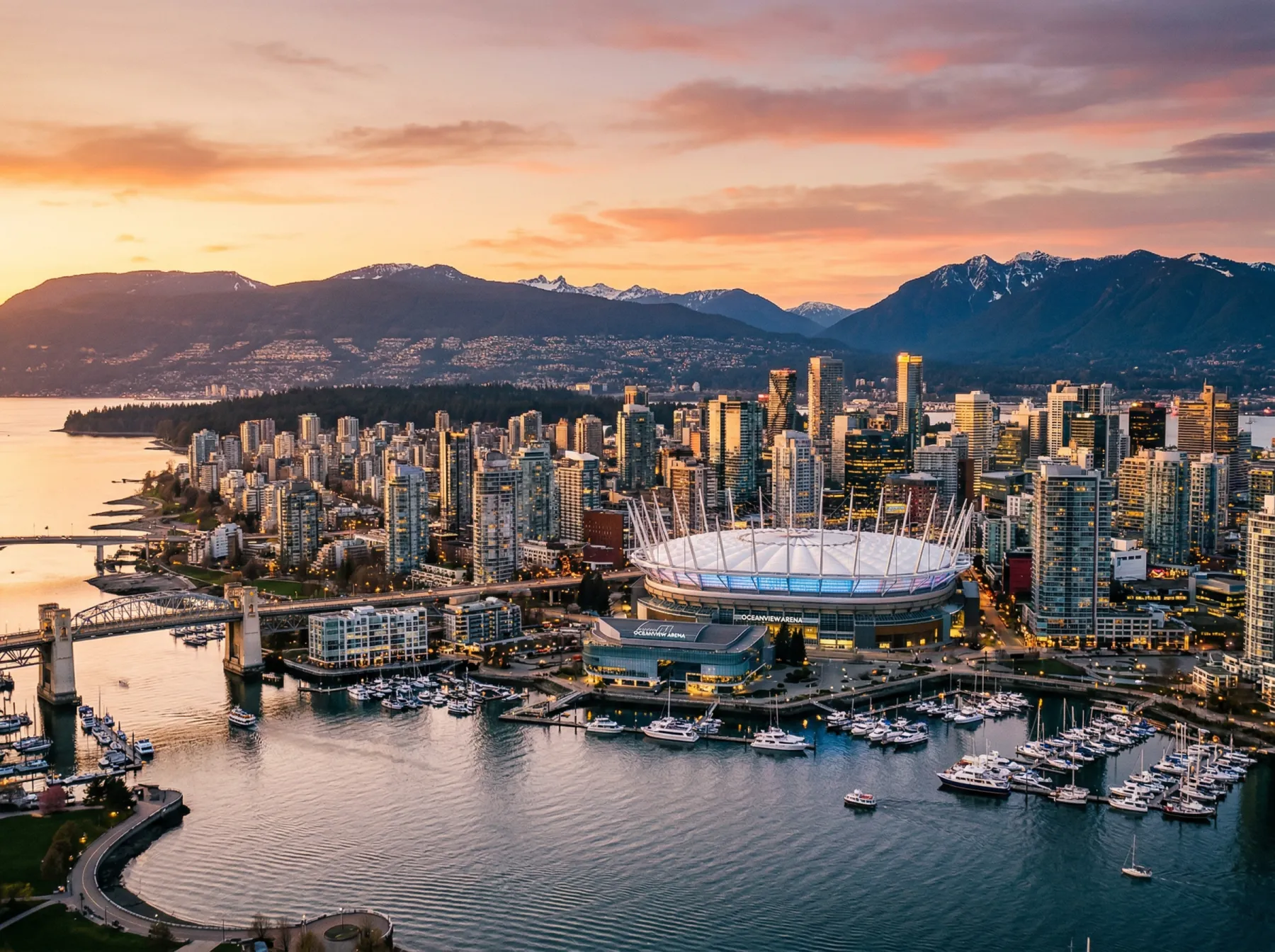 Parcours géographique de la Suisse lors du Mondial 2026