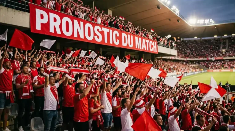 Suisse-Canada 24 juin Mondial 2026 : la Nati pour la première place du groupe B