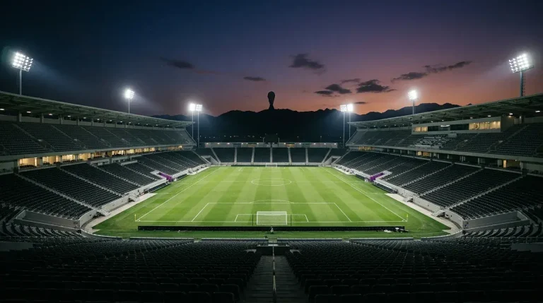 Week-end final du Mondial 2026, vu de Romandie
